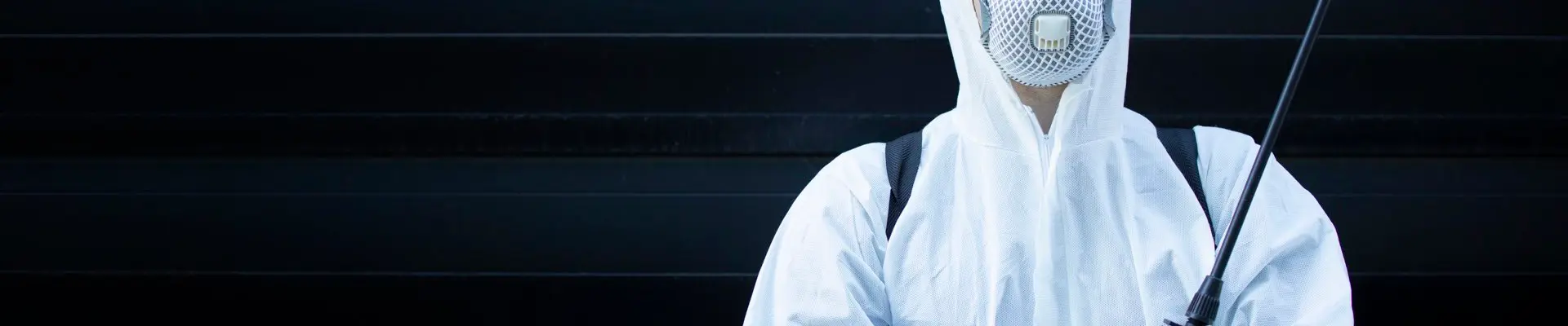 Kammerjäger Absolut Team